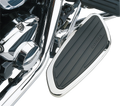 COBRA SWEPT FLOORBOARD KITS FLOORBOARDS F SWPT 750AER