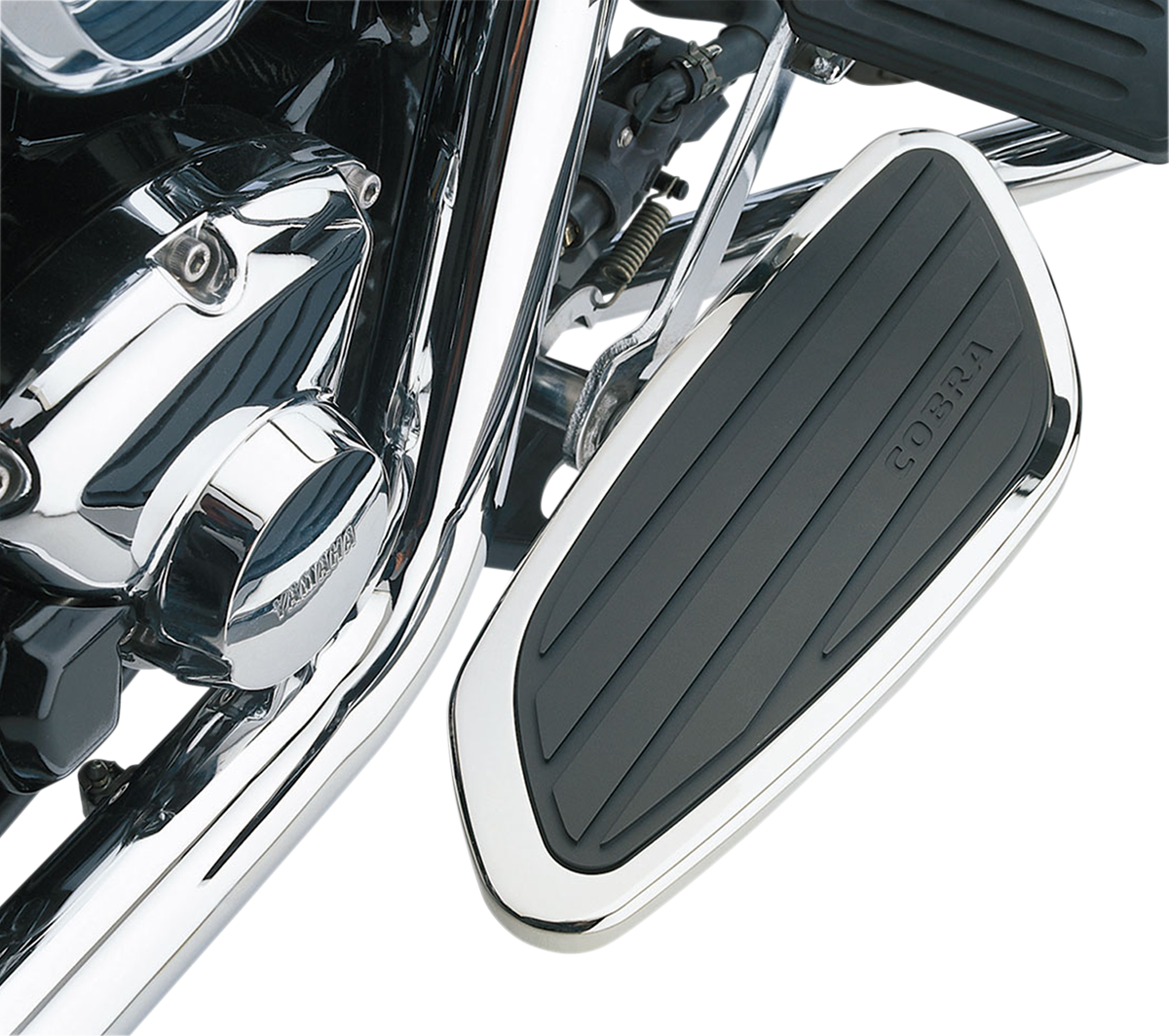 COBRA SWEPT FLOORBOARD KITS FLOORBOARDS F SWPT 750AER