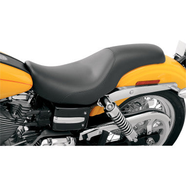 PROFILER SEATS FOR HARLEY-DAVIDSON