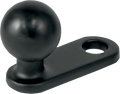 RAM MOUNT RAM MOUNT UNIVERSAL BASES BASE 11MM HOLE