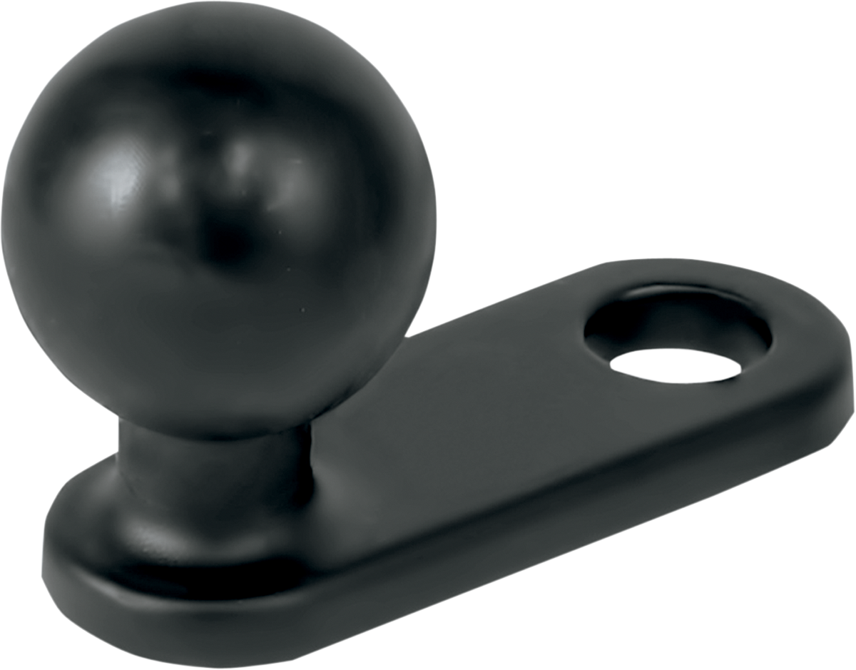 RAM MOUNT RAM MOUNT UNIVERSAL BASES BASE 11MM HOLE