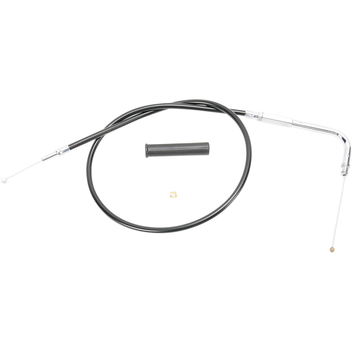 harley-davidson 56356-96A 56633-06