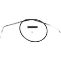 harley-davidson 56355-96A 56634-06