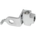 BRAKE LINE T-JUNCTIONS FOR HARLEY-DAVIDSON