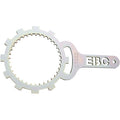 EBC CLUTCH REMOVAL TOOLS