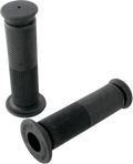 DRIVEN RACING SBK STREET GRIPS GRIP SBK STREET BLK