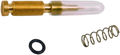 K&L SUPPLY FUEL MIXTURE SCREW SETS FUEL MIXTURE SCREW SET