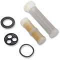 PETCOCK REBUILD KIT FOR HARLEY-DAVIDSON