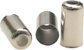 MOTION PRO CABLE FITTINGS CABLE FITTNG HOUS END 8M