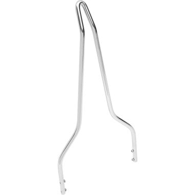 ATTITUDE-STYLE SISSY BAR STICKS FOR HARLEY-DAVIDSON