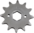 PARTS UNLIMITED SPROCKETS C/S SPROCKET HON 520 12T
