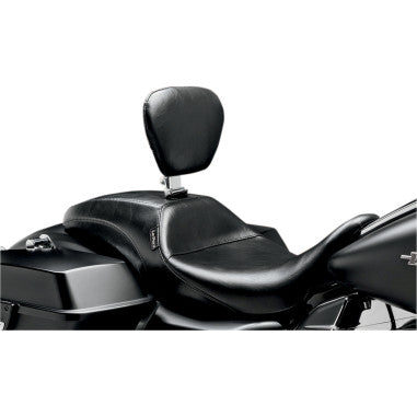 OUTCAST SEATS FOR HARLEY-DAVIDSON