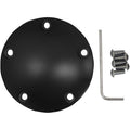 SPHERICAL RADIUS POINTS COVERS FOR HARLEY-DAVIDSON