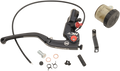 MAGURA HC3 RADIAL MASTER CYLINDERS M/C RDL HC3 17-19 RH DOT