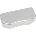 BUFFALO HANDLEBAR CLAMPS FOR HARLEY-DAVIDSON