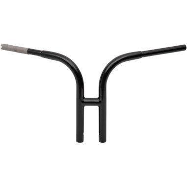 11/4​" CLUB HANDLEBARS FOR HARLEY-DAVIDSON