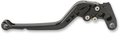 POWERSTANDS RACING CLICK 'N ROLL LEVERS CLUTCH LEVER PSR LONG BLK
