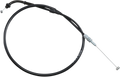 MOTION PRO CONTROL CABLES THROTTLE CABLE-HONDA(516)