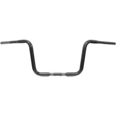 11/4​" CLASSIC HANDLEBARS FOR HARLEY-DAVIDSON