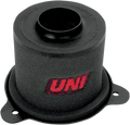UNI FILTER OEM REPLACEMENT FILTERS UNI FIL VT500
