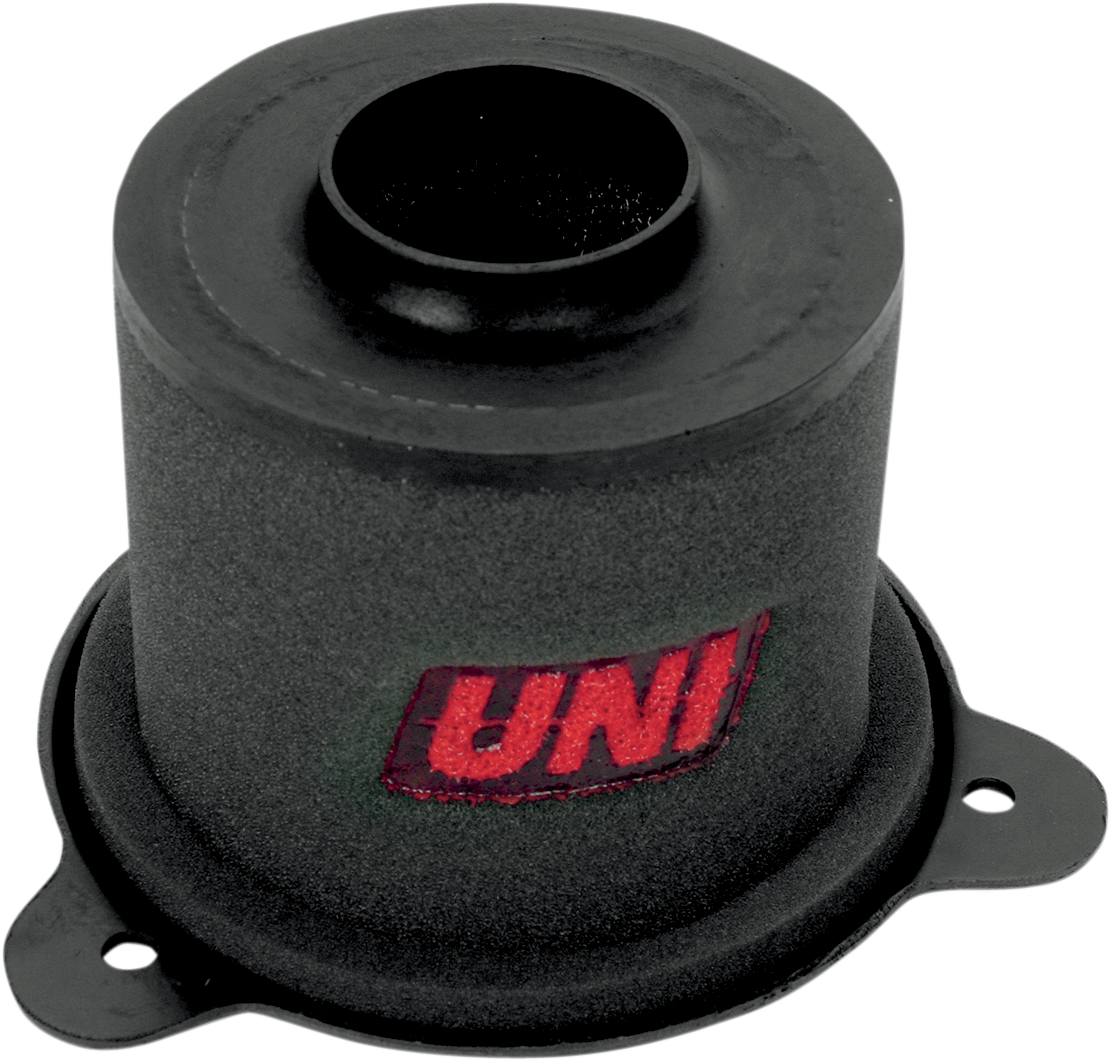 UNI FILTER OEM REPLACEMENT FILTERS UNI FIL VT500