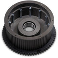 REPLACEMENT BDL PULLEYS, CLUTCH BASKETS/HUBS FOR HARLEY-DAVIDSON