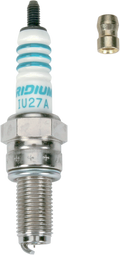 DENSO IRIDIUM SPARK PLUGS DENSO IRIDIUM SPARK PLUG