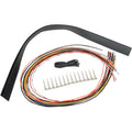 HANDLEBAR EXTENSION WIRING KITS FOR HARLEY-DAVIDSON