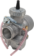 MIKUNI VM SERIES ROUND SLIDE CARBURETORS CARBURETOR 38MM VM38-9