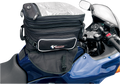 GEARS CANADA EXPLORER TANK BAG LUGGAGE TANK BAG