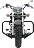 LINDBY METRIC UNIBAR®​ UNIBAR VSTAR 650 98-10BLK