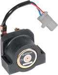 RICK'S MOTORSPORT ELECTRIC SOLENOID SWITCHES SOLENOID SWITCH