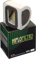 HIFLOFILTRO AIR FILTERS AIR FILTER YAM XJ YX