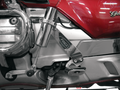 PINGEL ELECTRIC EASY SHIFT™ SPEED SHIFTER KITS SHIFTER KIT 1500 GOLDWING