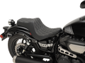 Z1R PREDATOR III SEATS SEAT PREDIII SILDIA BOLT