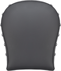 SADDLEMEN RENEGADE DETACHABLE PILLION PADS PILLION PAD RENGDE STUD 9