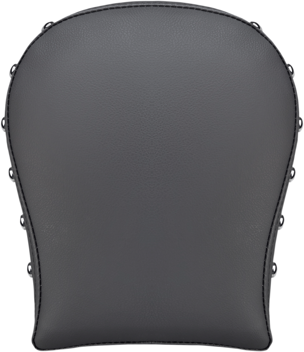 SADDLEMEN RENEGADE DETACHABLE PILLION PADS PILLION PAD RENGDE STUD 9