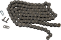 RK STANDARD (M) RK M530 X 120 LINKS