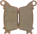 DP BRAKES BRAKE SHOES BRAKE PAD DP STRT DP973