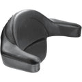 PASSENGER PADS WITH ARMRESTS FOR HARLEY-DAVIDSON