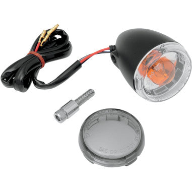 TURN SIGNALS FOR HARLEY-DAVIDSON