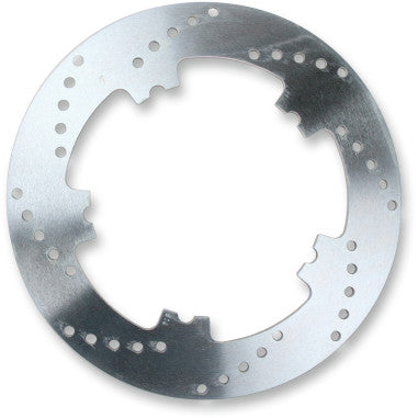 BRAKE ROTORS FOR HARLEY-DAVIDSON