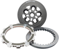REKLUSE CORE EXP CLUTCH KIT CLTCH KT EXP3 WR250RX 08+