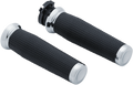 KURYAKYN THRESHER GRIPS GRIP THRESH VIC/KAW/YA CH