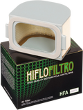 HIFLOFILTRO AIR FILTERS FILTERAIR HIFLOFILTRO YAM