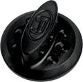 JOKER MACHINE OIL FILLER PLUGS PLUG OIL TRI BLACK
