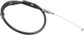 MOTION PRO CONTROL CABLES THROTTLE CABLE HON (516)