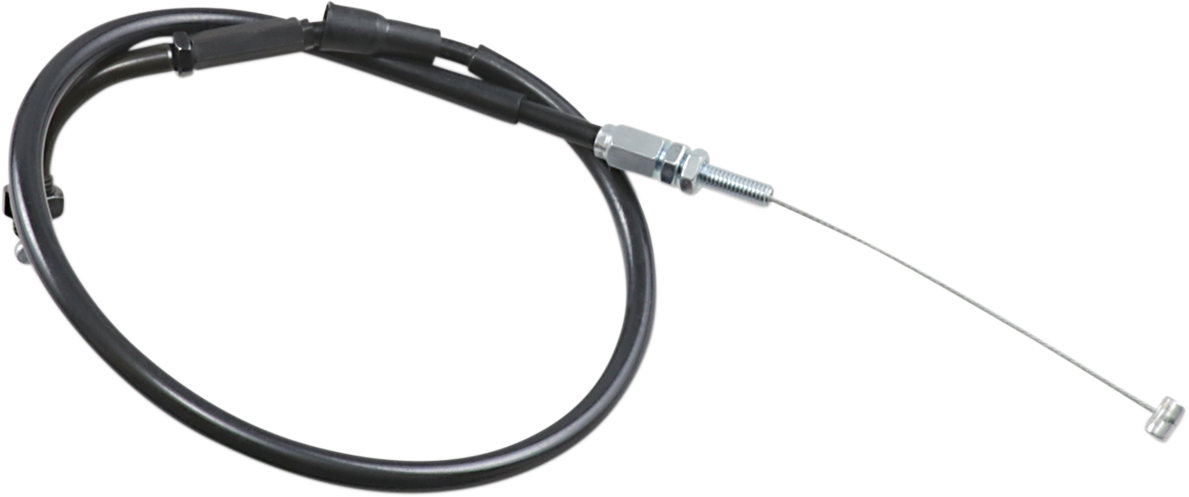 MOTION PRO CONTROL CABLES THROTTLE CABLE HON (516)