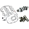 HP+ CHAIN DRIVE CAMSHAFT KIT FOR M-EIGHT FOR HARLEY DAVIDSON