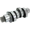 REAPER® 472 CAM FÜR 17-20 M-EIGHT FÜR HARLEY DAVIDSON